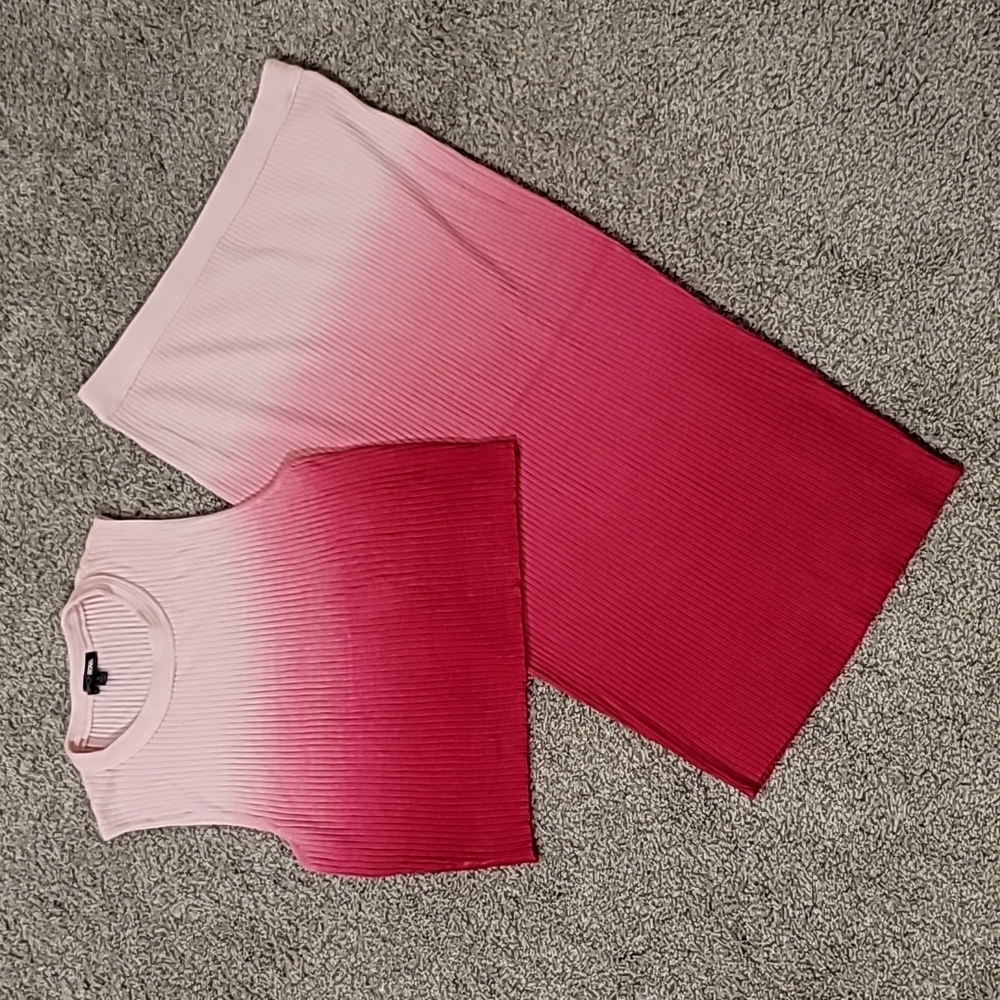 Matching Set